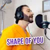 Bassroom Boys - Shape of You - Single